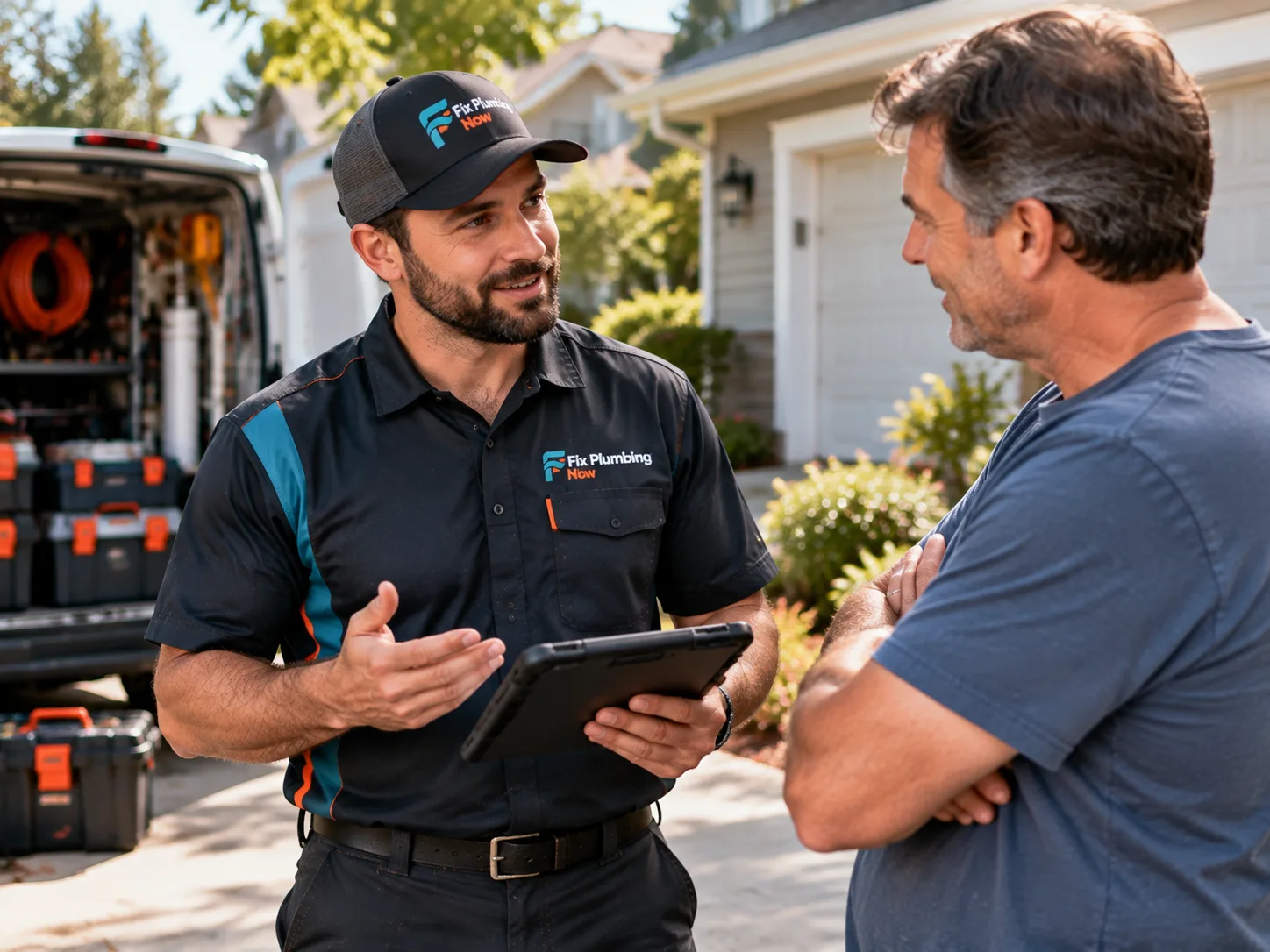 Clogged Drain Service Duck Hill, MS FAQs